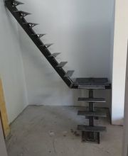 SARL ATELIER BONNET F image 9