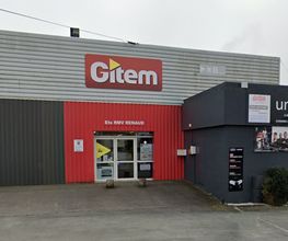 Gitem image 1