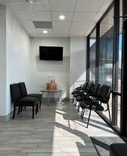 Savannah Lakes Family Dental & Orthodontics image 6