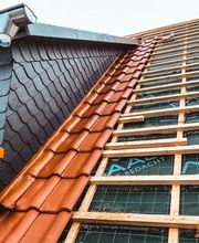Stock und Katakis Dachdeckerei Bild 4