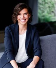 Nextlevel Digital | by Michaela Korte Bild 1