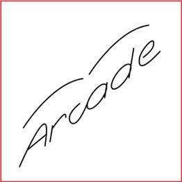 Arcade Restaurant und Bar