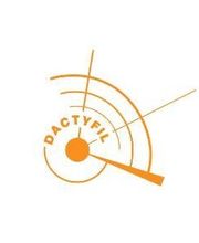 Dactyfil image 3