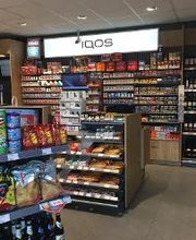 ORLEN Tankstelle Bild 4