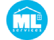 ML Services Quimper
