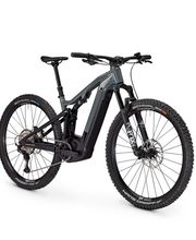 Cyclo truck et Cyclo truck Le Shop image 9