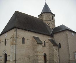 Art de Bâtir image 15