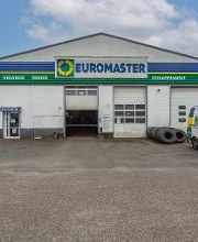 Euromaster Etampes image 11