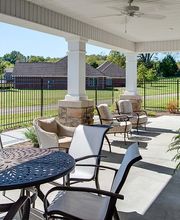 Capetown Senior Living image 3