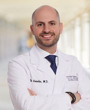 Elie Hobeika, MD image 1