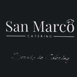 Gastronomia San Marco logo