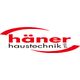 Häner Haustechnik GmbH