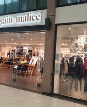 Grain de Malice image 1