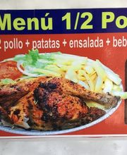 Doner-Kebab-Ventura-image.jpg