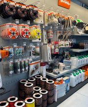 équip'jardin image 5