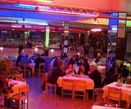 Gallery Cliente
