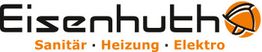 Eisenhuth GmbH (SANITÄR ▪ HEIZUNG ▪ ELEKTRO)