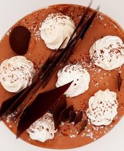 Maison PEYQUET image 4