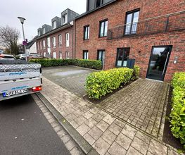 FL Immobilienservice Bild 10