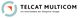 TELCAT MULTICOM