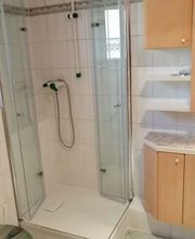 Weber Systembau Erfurt GmbH Bild 2