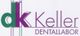 Dentallabor Keller