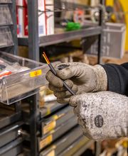 Kiloutou Cholet image 2