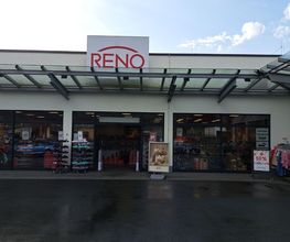 RENO Bild 2