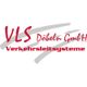 VLS Döbeln GmbH Verkehrsleitsysteme