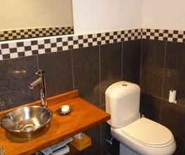 fincas--administraciones-cuarto-bano-05.jpg