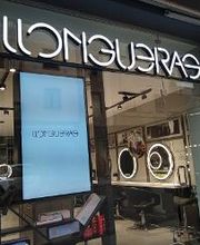 Salón Llongueras - Peluquería y Estética Pamplona imagen 11