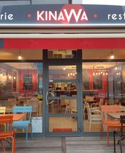 Le Kinawa image 11