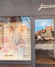 JACADI NÜRNBERG KAISERSTRASSE Bild 2