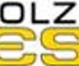 Holzhandel Weckesser Bild 4