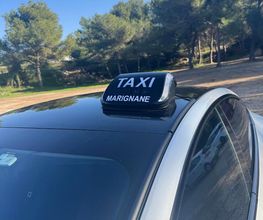 Sun Taxi image 1