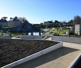Ouest Terrassement image 10