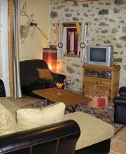 Gîte La Rocaille image 6