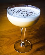 Piattello Italian Kitchen image 9