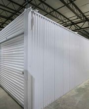 West Memphis Climate Controlled Storage image 5