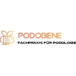 PODOBIENE Fachpraxis für Podologie