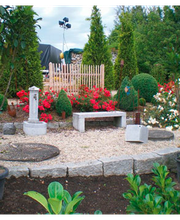 Pohl & Schneider Garten- und Landschaftsbau GmbH Bild 2