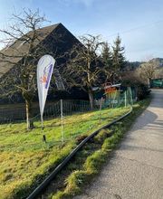 Coiffure Pepp Bild 3