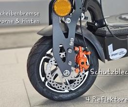 Amperemobil Hartmann Bild 4