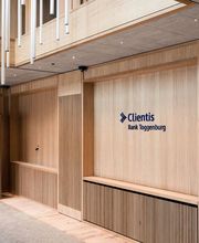 Keller Züberwangen AG Bild 9