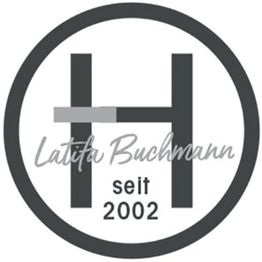 Friseur HAARstudio Latifa Buchmann