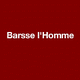Barsse l'Homme