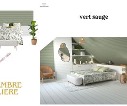 VD Consult image 7