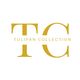 Tulipan Collection