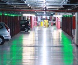 Parking Saba Maisonnave imagen 3