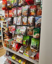 Sala-Thai GmbH Bild 3